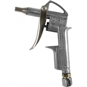 SURUÕHUPÜSTOL LISA TORUOTSIKUTEGA (BLISTERPAKENDIS) JBM