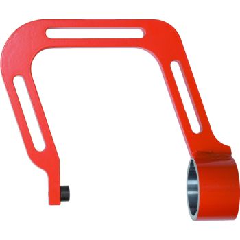 BOW. LARGE. FOR FASTDRILL