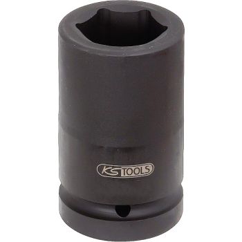 1" PIKK LÖÖKPADRUN 41MM KS TOOLS