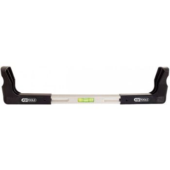 STEERING READOUT SCALE. 270-350MM