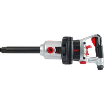 PNEUMO LÖÖKMUTRIKEERAJA 1" 3405NM PIKA VÕLLIGA "SUPERMONSTER" KS TOOLS