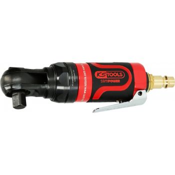 PNEUMO TIRRVÕTI 3/8" 30NM SLIMPOWER KS TOOLS