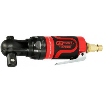 PNEUMO TIRRVÕTI 1/2" 30NM SLIMPOWER KS TOOLS
