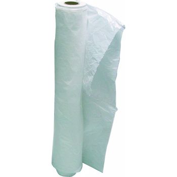 AUTOMAALRI ÜLDOSTARBELINE KATTEKILE RULLIS 100X6M