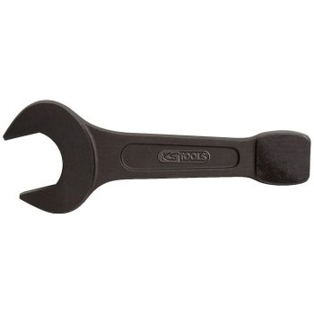 LÖÖKLEHTVÕTI HD 80MM KS TOOLS