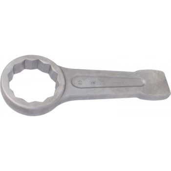 SILMUS LÖÖKVÕTI 85MM KS TOOLS