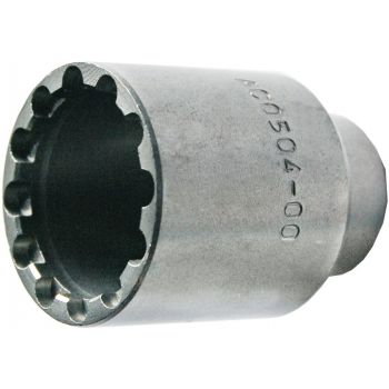 VW PIHUSTIEEMLADUSVÕTI. 18 SÄLGUGA PICHLER