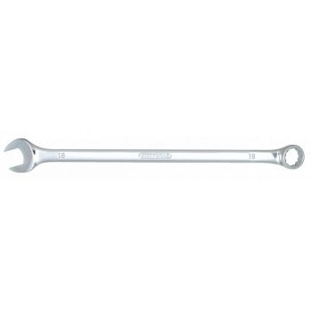 ERITI PIKK SILMUS-LEHTVÕTI 19MM L=349MM KS TOOLS