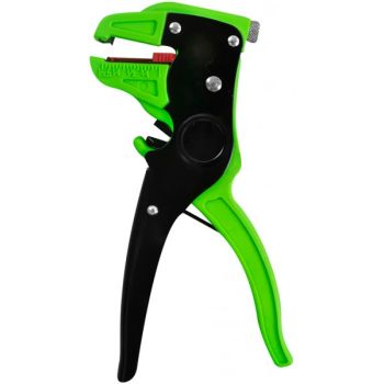 JUHTMEKOORIMISTANGID AUTOMAATSED 0.25-2.5MM2. LÕIKURIGA JBM