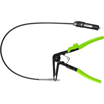 VOOLIKUKLAMBRI AVAMISTANGID 18-47MM 630MM TROSSIGA JBM