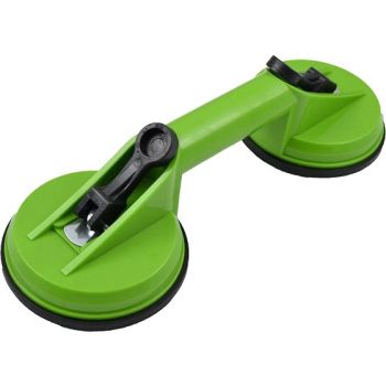 TOPELT IMINAPP LÄBIMÕÕT 115MM. MAX 70KG JBM