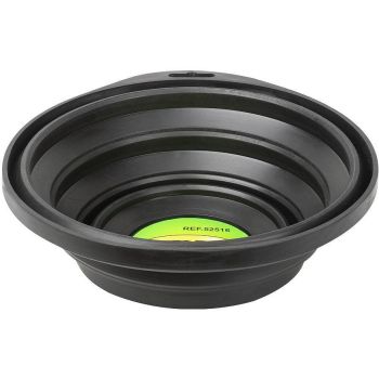 ELASTNE MAGNETKAUSS "FLEX1" LÄBIMÕÕT 53-135MM JBM