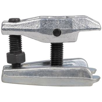 KUULLIIGENDI AVAJA. LÄBIM. 18-22MM. TÖÖKÄIK 15-50MM JBM