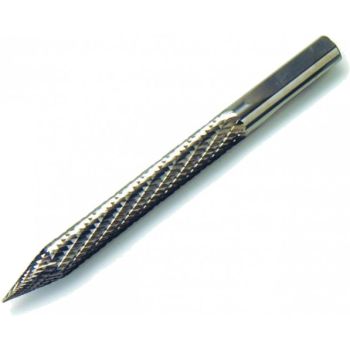 AUGUFREES 13MM SEENELE. 1200 RPM. KÕVASULAM-TERAS