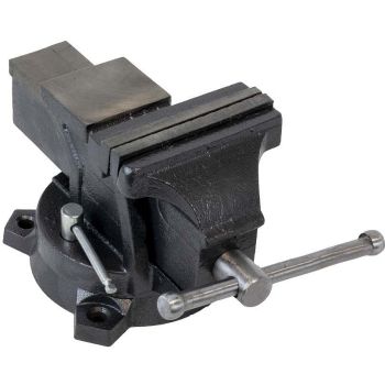 LUKKSEPA KRUUSTANGID PÖÖRDALUSEL 100MM. MEHHAANIKUTELE. HAARE 75MM JBM