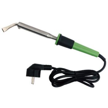 JOOTEKOLB "HEAVY CLASSIC" 100W/230V. 420°C JBM