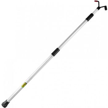 KAPOTI/LUUGI REGULEERITAV TUGI 71-160CM JBM