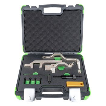 ENGINE TIMING TOOL SET BMW MINI.PSA 1.4 & 1.6