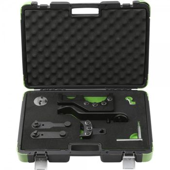 ENGINE TIMING TOOL VAG 2.5/4.9D/TDI
