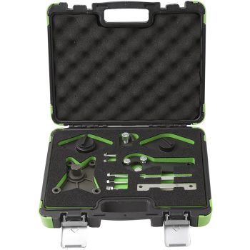 ENGINE TIMING TOOL SET FIAT/ALFA/FORD