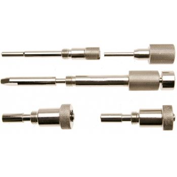 ENGINE TIMING TOOL SET FIAT IVECO 2.3 / 3.0 JTD