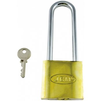 TABALUKK "CLASSIC LONG" 50MM JBM