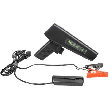 STROBOSKOOP "DIGITAL" 12V. RPM. SÜÜTENURK JNE JBM