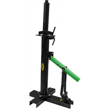 REHVI PAIGALDAMISE RAAMRAKIS 8"-24" JBM