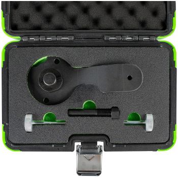 VAG 1.4 TSI ENGINE TIMING TOOL SET