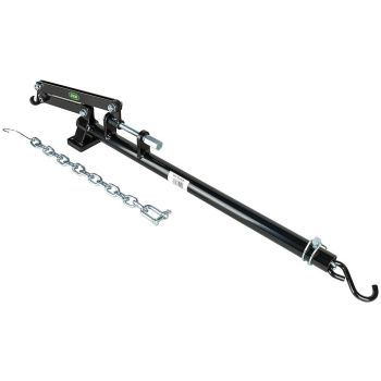 ÜÜTSHOOVA TÕMMITSRAKIS 65-265MM .UNIVERSAALNE JBM