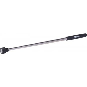 TELESKOOP MAGNET TÕSTIK. 18MM. 178-860MM 1.5 KG KS TOOLS