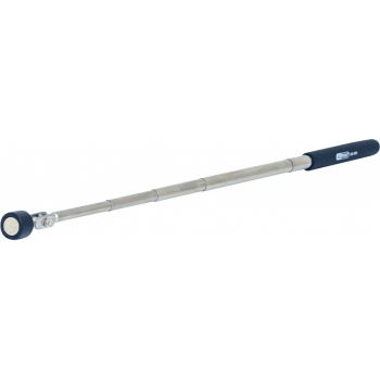 TELESKOOP MAGNET TÕSTIK. 18MM. 200-700MM 5KG KS TOOLS