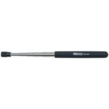 TELESCOPIC MAGNET.178-860MM