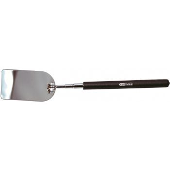 PEEGEL TELESKOOPVARREGA ROOSTEVABA L=178-630MM KS TOOLS
