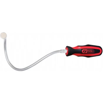 TÕSTIK PAINDUV VARS. MAGNET 15MM. 1KG KS TOOLS