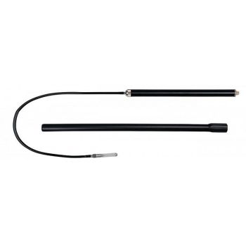 LONG REACH FLEXIBLE LED. 400MM