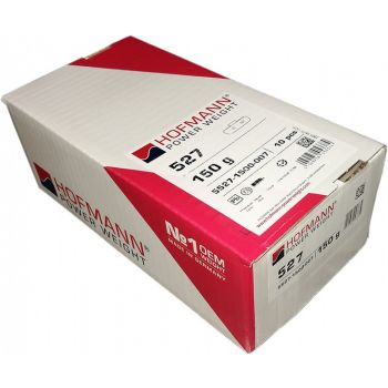 VELJETASAK. 10X150G. PB. VEOAUTO 17.5-22.5 (HOFMANN 527) KARP