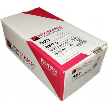 VELJETASAK. 10X250G. PB. VEOAUTO 17.5-22.5 (HOFMANN 527) KARP