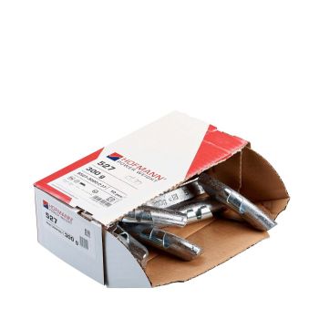 VELJETASAK. 10X300G. PB. VEOAUTO 17.5-22.5 (HOFMANN 527) KARP