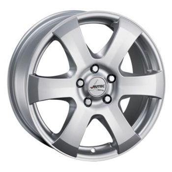 AUTEC BALTIC 6.5X15. 5X98/27 (70.1) (BR) (TÜV) KG650