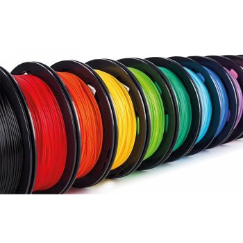 ELEKTRIJUHE SININE 1X2.5MM² 50M M+