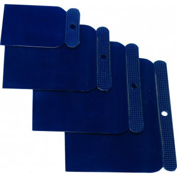 4-OS. PAHTLILABIDATE KOMPLEKT ERIPLAST 50/80/100/120MM MIPA