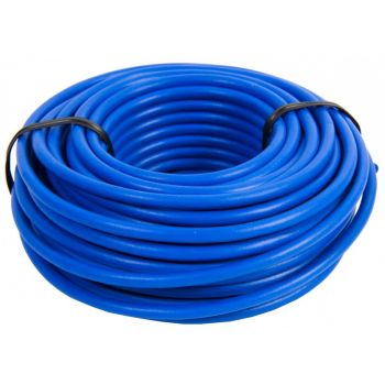 ELEKTRIJUHE 1X2.5MM SININE 10M IP