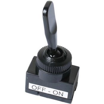HOOBLÜLITI 12V20A ON-OFF