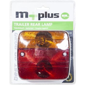 TAGATULI/SUUND/NUMBRI 100X95X50MM BLISTER