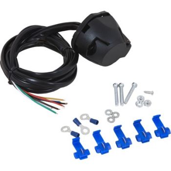 HAAGISE PESA JUHTMEGA 7. 1.5M