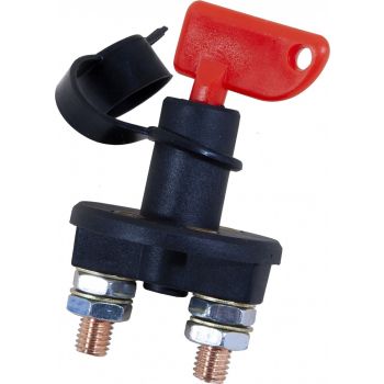 MASSILÜLITI PLAST 500A