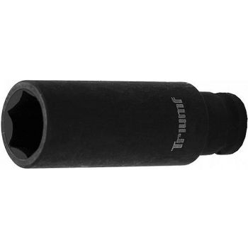 1/4" PIKK LÖÖKPADRUN 6MM TRIUMF