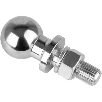 KONKSUKUUL/VEOPEA 1.5T 50MM MUTRIGA CARMOTION