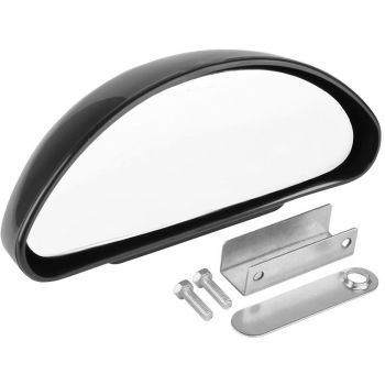 LISAPEEGEL 60X150MM CARMOTION